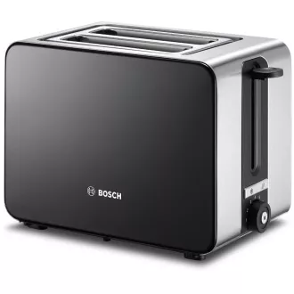 TAT7203 TOASTER BOSCH TAT7203 TOASTER BOSCH