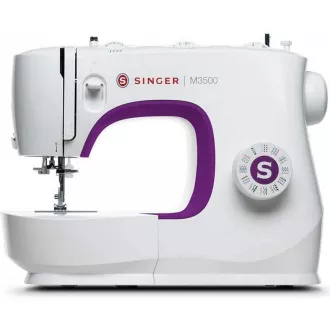 M3505 ŠICÍ STROJ SINGER M3505 ŠICÍ STROJ SINGER