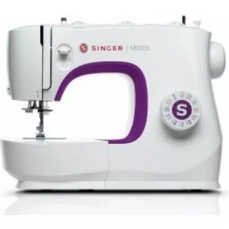 M3505 ŠICÍ STROJ SINGER M3505 ŠICÍ STROJ SINGER