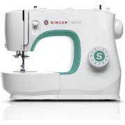 M3305 ŠICÍ STROJ SINGER