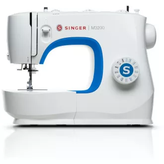 M3205 ŠICÍ STROJ SINGER M3205 ŠICÍ STROJ SINGER