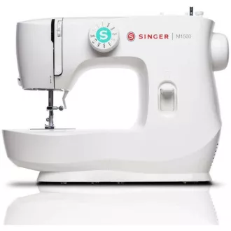 M1505 ŠICÍ STROJ SINGER M1505 ŠICÍ STROJ SINGER