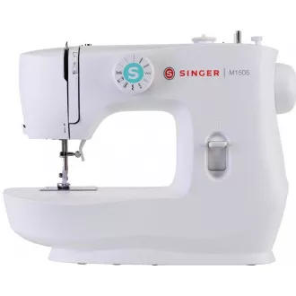 M1505 ŠICÍ STROJ SINGER M1505 ŠICÍ STROJ SINGER