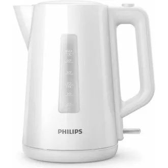 HD9318/00 RYCHLOVARNÁ KONVICE PHILIPS HD9318/00 RYCHLOVARNÁ KONVICE PHILIPS