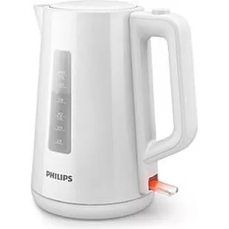 HD9318/00 RYCHLOVARNÁ KONVICE PHILIPS HD9318/00 RYCHLOVARNÁ KONVICE PHILIPS