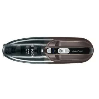 BHN16L RUČNÍ AKU VYSAVAČ BOSCH BHN16L RUČNÍ AKU VYSAVAČ BOSCH