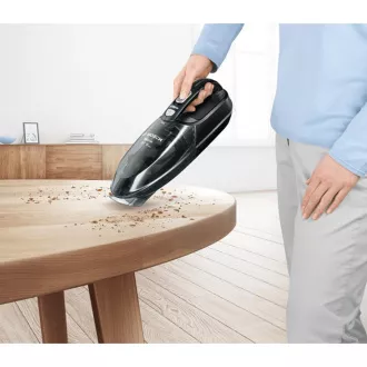 BHN24L RUČNÍ AKU VYSAVAČ BOSCH BHN24L RUČNÍ AKU VYSAVAČ BOSCH