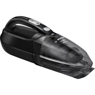 BHN24L RUČNÍ AKU VYSAVAČ BOSCH BHN24L RUČNÍ AKU VYSAVAČ BOSCH