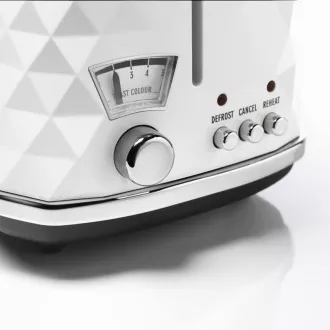 CTJ 2103.W TOPINKOVAČ DE'LONGHI CTJ 2103.W TOPINKOVAČ DE'LONGHI