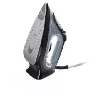 SI3055BK ŽEHLIČKA NAPAŘOVACÍ BRAUN SI3055BK ŽEHLIČKA NAPAŘOVACÍ BRAUN