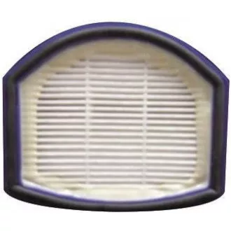 S101 PŘEDMOTOROVÝ FILTR HOOVER S101 PŘEDMOTOROVÝ FILTR HOOVER