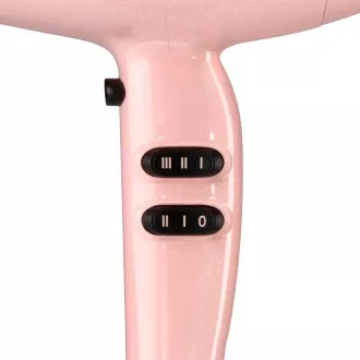 5337PRE VYSOUŠEČ VLASŮ ROSE BL BABYLISS 5337PRE VYSOUŠEČ VLASŮ ROSE BL BABYLISS