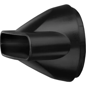 5344E Vysoušeč vlasů cestovní BaByliss 5344E Vysoušeč vlasů cestovní BaByliss
