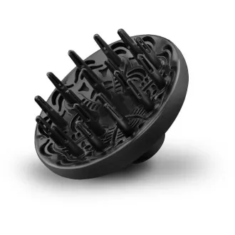 D563DE Vysoušeč vlasů BaByliss D563DE Vysoušeč vlasů BaByliss