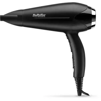 D572DE VYSOUŠEČ VLASŮ BABYLISS D572DE VYSOUŠEČ VLASŮ BABYLISS