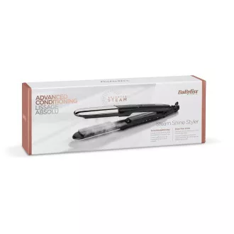 ST496E Žehlička na vlasy BaByliss ST496E Žehlička na vlasy BaByliss