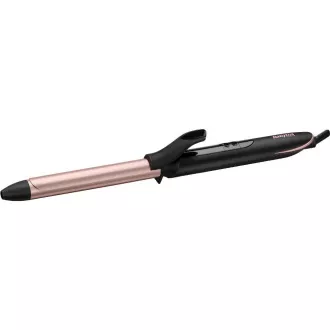 C450E Kulma BaByliss C450E Kulma BaByliss