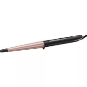 C454E Kulma BaByliss