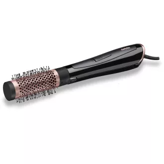 AS126E Horkovzdušná kulma BaByliss AS126E Horkovzdušná kulma BaByliss