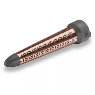 AS136E Horkovzdušná kulma BaByliss AS136E Horkovzdušná kulma BaByliss