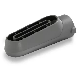 AS136E Horkovzdušná kulma BaByliss AS136E Horkovzdušná kulma BaByliss