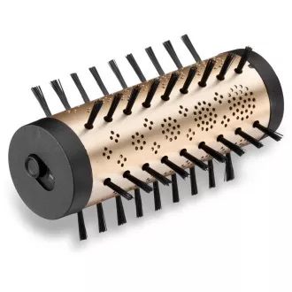 AS950E Horkovzdušná kulma BaByliss AS950E Horkovzdušná kulma BaByliss