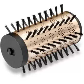 AS970E Horkovzdušná kulma BaByliss AS970E Horkovzdušná kulma BaByliss