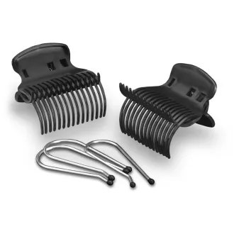 RS035E Elektrické natáčky BaByliss RS035E Elektrické natáčky BaByliss