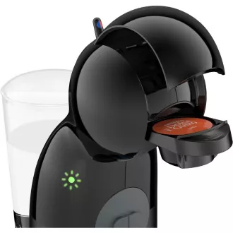 KP1A3B KÁVOVAR DOLCE GUSTO KRUPS KP1A3B KÁVOVAR DOLCE GUSTO KRUPS