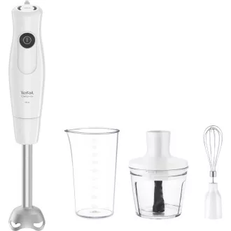 HB533138 TYČOVÝ MIXÉR TEFAL HB533138 TYČOVÝ MIXÉR TEFAL