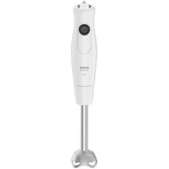 HB533138 TYČOVÝ MIXÉR TEFAL HB533138 TYČOVÝ MIXÉR TEFAL