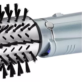 AS773E Horkovzdušná kulma BaByliss AS773E Horkovzdušná kulma BaByliss