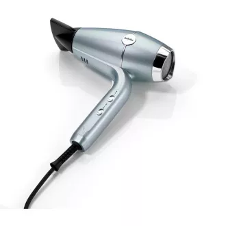 D773DE Vysoušeč vlasů BaByliss D773DE Vysoušeč vlasů BaByliss