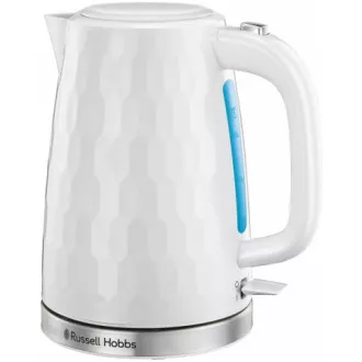 26050-70 RYCHLOV.KONVICE RUSSELL HOBBS 26050-70 RYCHLOV.KONVICE RUSSELL HOBBS