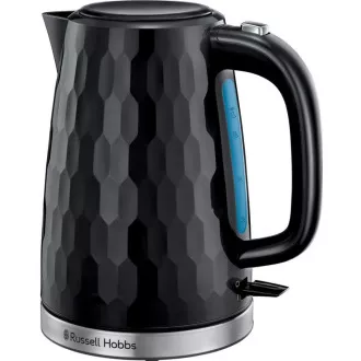 26051-70 RYCHLOV.KONVICE RUSSELL HOBBS 26051-70 RYCHLOV.KONVICE RUSSELL HOBBS
