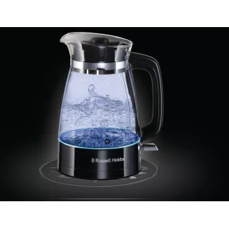 26080-70 RYCHLOV.KONVICE RUSSELL HOBBS 26080-70 RYCHLOV.KONVICE RUSSELL HOBBS