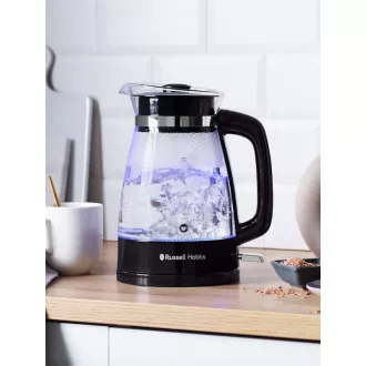 26080-70 RYCHLOV.KONVICE RUSSELL HOBBS 26080-70 RYCHLOV.KONVICE RUSSELL HOBBS