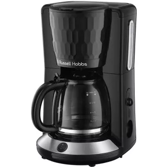 27011-56 PŘEKAPÁVAČ RUSSELL HOBBS 27011-56 PŘEKAPÁVAČ RUSSELL HOBBS