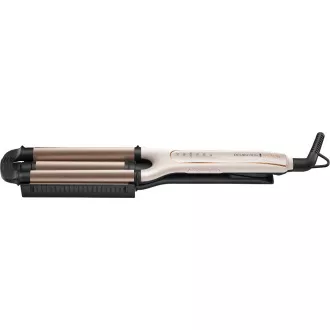 CI91AW KULMA 4V1 REMINGTON CI91AW KULMA 4V1 REMINGTON