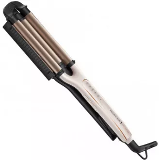 CI91AW KULMA 4V1 REMINGTON CI91AW KULMA 4V1 REMINGTON