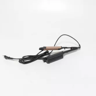 CI91AW KULMA 4V1 REMINGTON CI91AW KULMA 4V1 REMINGTON
