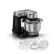 MUMS2VM00 KUCHYŇSKÝ ROBOT BOSCH