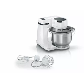 MUMS2EW00 KUCHYŇSKÝ ROBOT BOSCH MUMS2EW00 KUCHYŇSKÝ ROBOT BOSCH