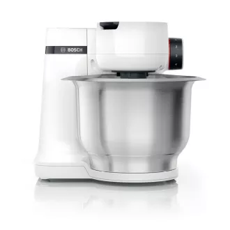 MUMS2EW00 KUCHYŇSKÝ ROBOT BOSCH MUMS2EW00 KUCHYŇSKÝ ROBOT BOSCH