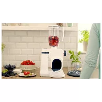 MUMS2EW00 KUCHYŇSKÝ ROBOT BOSCH MUMS2EW00 KUCHYŇSKÝ ROBOT BOSCH