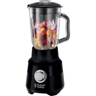 24722-56 STOLNÍ MIXÉR RUSSELL HOBBS 24722-56 STOLNÍ MIXÉR RUSSELL HOBBS