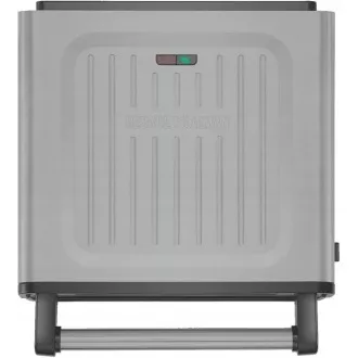 28000-56 GRIL GEORGE FOREMAN 28000-56 GRIL GEORGE FOREMAN