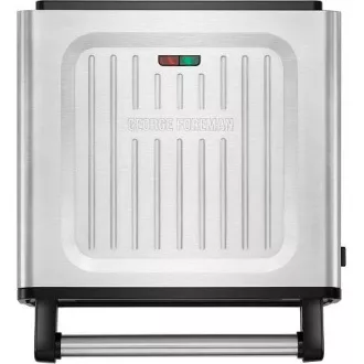 28000-56 GRIL GEORGE FOREMAN 28000-56 GRIL GEORGE FOREMAN