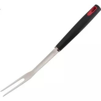 LT5025 GRILOVACÍ VIDLICE 41CM BBQ LAMART LT5025 GRILOVACÍ VIDLICE 41CM BBQ LAMART