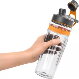 SBL 7550SS smoothie mixér SENCOR SBL 7550SS smoothie mixér SENCOR